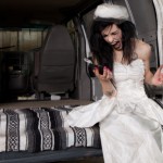 bridezilla
