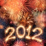 nye