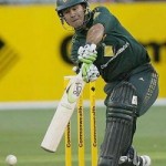 cricket whoa