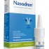 nasodren