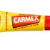 carmex squeeze tube