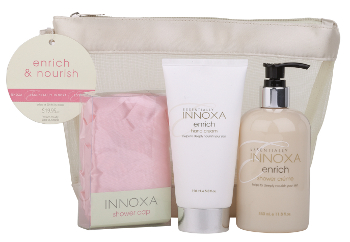 Enrich_Nourish2 Enrich_Nourish