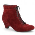 REVUE_RED REVUE_RED