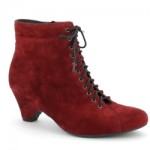 REVUE_RED REVUE_RED