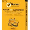 norton norton