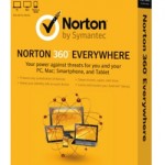 norton norton