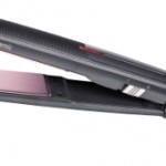 vs sassoon