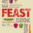 Feast large Feast