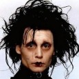 edward-scissorhands edward scissorhands