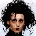 edward-scissorhands edward scissorhands