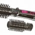 big hair styler 1000
