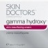 gamma hydroxy