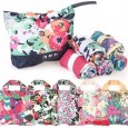 Omnisax_GardenPartyPouch