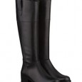 ladies-boots-beaumont-black-leather-2266-2