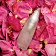 rosemist1