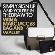 Marc_Jacobs_-_Landing_Page_-_May_2013