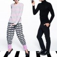 TheBeat_Catalogue_3