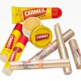 carmex family