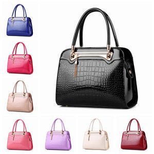 handbags-handbags-2016-new-european-and-american-fashion-crocodile-pattern-patent-leather-bag-gifts-shoulder-messenger-bag-big-bag-women-bags-for-women-911249_871