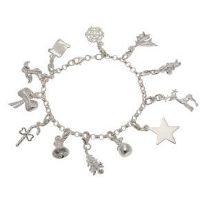 christmas-wishes-bracelet