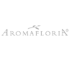 aromafloria