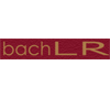 bachlr