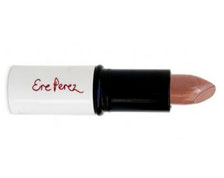 ere perez lip colour