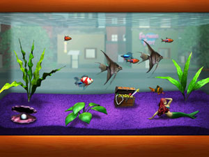 fishco