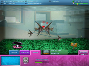 fishco