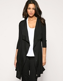 asos cardi