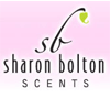 Sharon Bolton