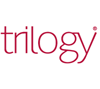 Trilogy